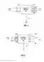 Fig. 04 - Versatile modular programmable power system for wireline logging