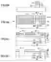 Fig. 05 - Capacitor and semiconductor device having a ferroelectric material