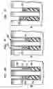 Fig. 07 - Gate controlled floating well vertical MOSFET