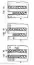 Fig. 09 - Gate controlled floating well vertical MOSFET