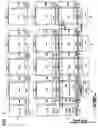 Fig. 02 - Dynamic semiconductor memory device