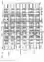 Fig. 03 - Dynamic semiconductor memory device