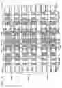 Fig. 04 - Dynamic semiconductor memory device