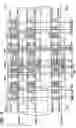 Fig. 06 - Dynamic semiconductor memory device