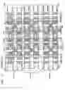 Fig. 12 - Dynamic semiconductor memory device