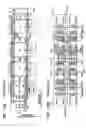 Fig. 13 - Dynamic semiconductor memory device