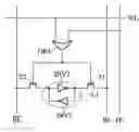 Fig. 01 - Memory unit and memory module using the same