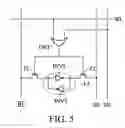 Fig. 06 - Memory unit and memory module using the same