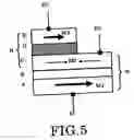 Fig. 06 - Magnetic element and magnetic element array