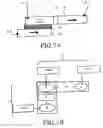 Fig. 08 - Magnetic element and magnetic element array