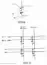 Fig. 09 - Magnetic element and magnetic element array