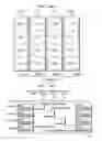 Fig. 09 - Semiconductor device