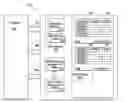Fig. 01 - Erase block data splitting