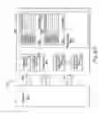 Fig. 03 - Erase block data splitting