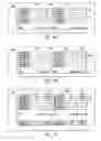 Fig. 06 - Erase block data splitting