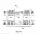 Fig. 07 - Erase block data splitting