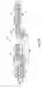 Fig. 10 - Erase block data splitting