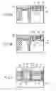 Fig. 04 - Nonvolatile semiconductor memory device including improved gate electrode
