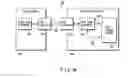 Fig. 16 - Nonvolatile semiconductor memory device including improved gate electrode