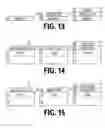 Fig. 08 - Programmable resistor eraseless memory