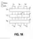 Fig. 11 - Programmable resistor eraseless memory