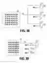Fig. 12 - Programmable resistor eraseless memory