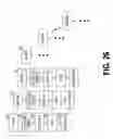 Fig. 16 - Programmable resistor eraseless memory