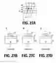 Fig. 17 - Programmable resistor eraseless memory