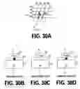 Fig. 19 - Programmable resistor eraseless memory