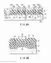 Fig. 06 - Semiconductor integrated circuit adapted to output pass/fail results of internal operations