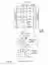 Fig. 08 - Semiconductor integrated circuit adapted to output pass/fail results of internal operations