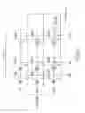Fig. 32 - Semiconductor integrated circuit adapted to output pass/fail results of internal operations