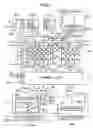 Fig. 02 - Semiconductor memory device
