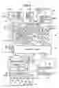 Fig. 06 - Semiconductor memory device
