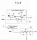 Fig. 09 - Semiconductor memory device