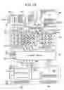 Fig. 10 - Semiconductor memory device