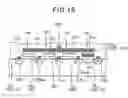 Fig. 13 - Semiconductor memory device