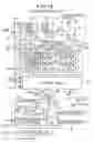Fig. 14 - Semiconductor memory device