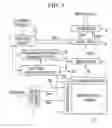 Fig. 04 - Semiconductor memory and method of manufacturing the same