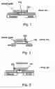 Fig. 02 - Method of making a multibit non-volatile memory