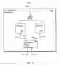 Fig. 09 - Method for non-causal channel equalization