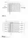 Fig. 04 - Memory interface and data processing system