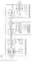 Fig. 02 - Driving system for display device
