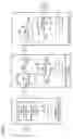 Fig. 04 - Driving system for display device