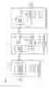 Fig. 07 - Driving system for display device