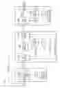 Fig. 08 - Driving system for display device