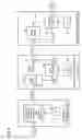Fig. 10 - Driving system for display device