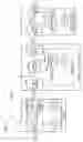 Fig. 12 - Driving system for display device