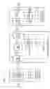 Fig. 22 - Driving system for display device