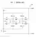 Fig. 02 - Voltage boosting circuit and method